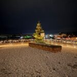 In Lübeck ist Weihnachten zu Haus. - The Authenticity and Value