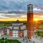 IN THE FOOTSTEPS OF JOHN PAUL II. FULL TOUR WITH AUDIO GUIDE - Final thoughts