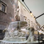 In the popular heart of Catania: from Civita to San Berillo - The Value of This Tour
