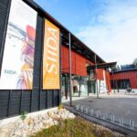 Inari: Sámi Museum Siida Ticket - Value and Cost Analysis