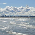 Individual excursion in Tallinn - What Travelers Can Expect: The Practical Details