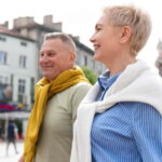 Ingolstadt: Express Walking Tour with a Local - Breaking Down the Stops