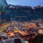 Innsbruck: Bergisel Olympia Ski Jump Arena Ticket - Who Will Love This Experience?
