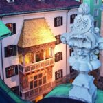 Innsbruck: City Card Including Public Transport - Who Should Consider This Tour?