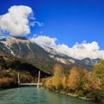 Innsbruck house tour - A Deep Dive Into the Innsbruck House Tour