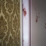 Innsbruck: Interactive Escape Room Adventures - The Sum Up