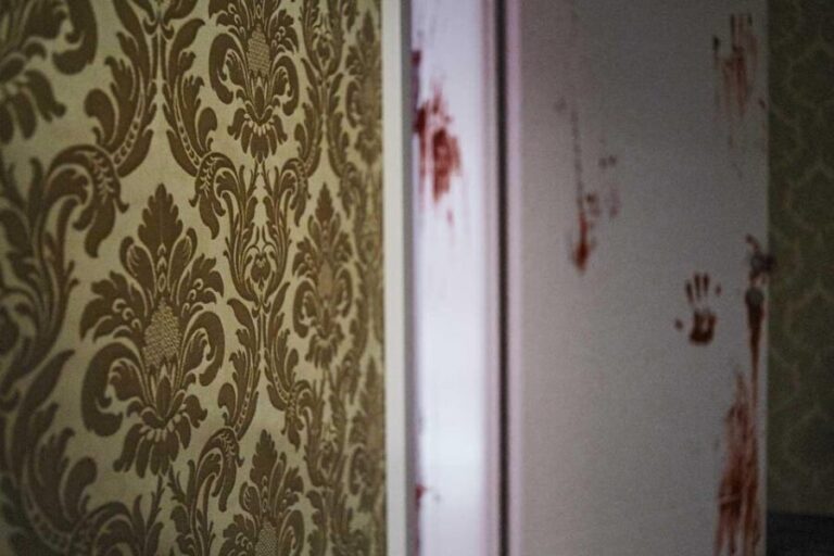 Innsbruck: Interactive Escape Room Adventures - The Sum Up