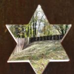 Innsbruck: Jewish Innsbruck - A tour with a licensed guide - Final Thoughts