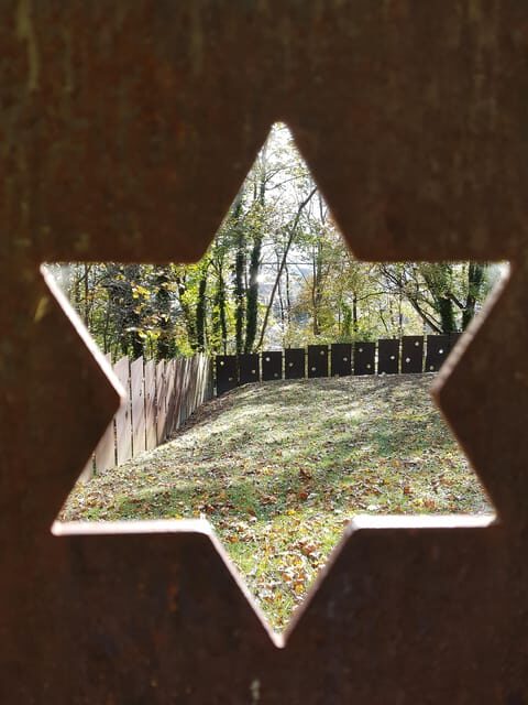 Innsbruck: Jewish Innsbruck - A tour with a licensed guide - Final Thoughts