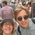 Innsbruck: Private Walking Tour with a Local - Who Should Book This Tour?