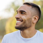 Innsbrucks Imperial Charms: A Private Royal Journey - What Makes It Stand Out?