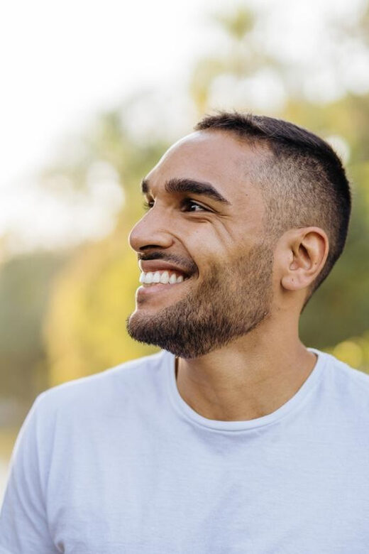 Innsbrucks Imperial Charms: A Private Royal Journey - What Makes It Stand Out?