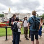 Inside Buckingham Palace & See The Westminster Sights Tour - What Makes This Tour Stand Out?