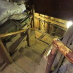 Inside the Siege: Sarajevos Story of Survival - The Practicalities