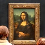 Insider Louvre: from a Royal Palace to a museum - What to Expect and Practical Tips