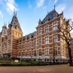 Instagram Photo Shoot in Amsterdam with a Photographer - Who Will Love This Tour?