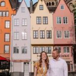 Instagram tour of Cologne with a private photographer - What Reviewers Say and What We Learned