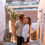 Instagram tour of Oporto with a private photographer - Frequently Asked Questions