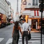 Instagram tour of Paris with a private photographer - Frequently Asked Questions
