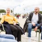 Instagrammable Paris: Icons & Hidden Gems with a Local - Final Thoughts