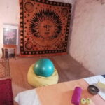 INTENSIVE CHIROMASSAGE WORKSHOP - Who Should Consider This Experience?