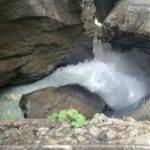 Interlaken: 72 Waterfalls Valley & Lauterbrunnen E-Bike Tour - The Sum Up