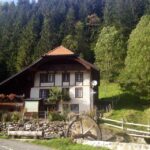 Interlaken: Cheese and Chocolate Full-Day Food Tour - A Detailed Look at the Tour Experience