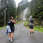 Interlaken: hike to an Alpine Lake and a Cozy Mountain Hut. - Authentic Mountain Huts and Local Flavors