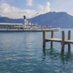 Interlaken: Insta-Perfect Walk with a Local - Who Is This Tour Best For?