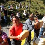 Interlaken & Jungfrau: Custom-Tailored Tour with Local Guide - The Sum Up