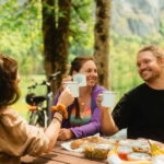 Interlaken - Lauterbrunnen E-bike Tour: Valley of Waterfalls - What the Tour Includes and What You’ll Need to Know