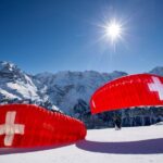 Interlaken: Paragliding Tandem High Flight - Why This Tour Offers Great Value