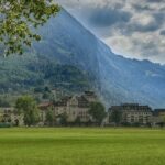 Interlaken Private Walking tour - Why This Tour Is Worth Considering