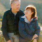 Interlaken: Professional Private Photo Shoot - Practical Tips