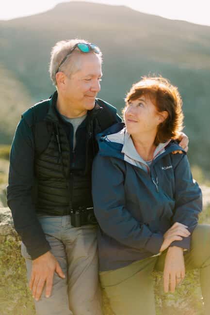 Interlaken: Professional Private Photo Shoot - Practical Tips