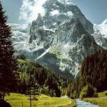Interlaken: Rosenlaui Hike with Gorge & Alpine Hut Visit - Who Will Love This Tour?