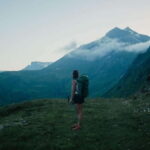 Interlaken: Scenic hiking tour from Mürren to Rotstock hut. - Transportation and Practicalities