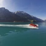 Interlaken: Scenic Jetboat Ride on Lake Brienz - Who Should Consider This Tour?