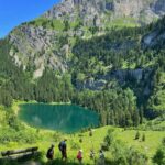 Interlaken: Scenic Walk and Raclette by the Mountain Lake - Is This Tour Worth the Price?