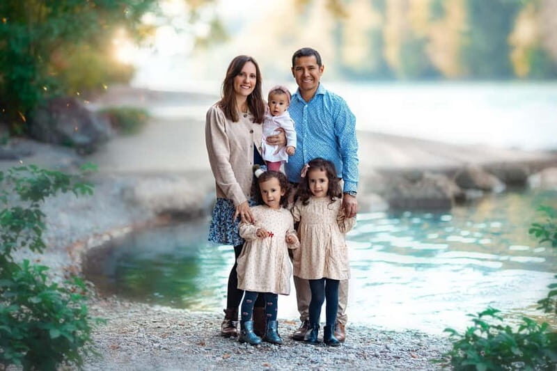 Interlaken:Private Photoshoot with a Professional Photograph - What About Price and Value?