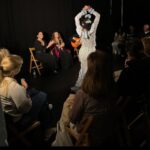 Intimate Flamenco: Exclusive Experience in Sevilla - Why This Experience Stands Out