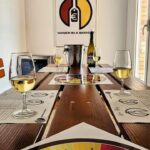 Intimate Winetasting with a Sommelier - Why This Experience Offers Great Value