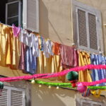 Introduction to Lisbon - Private Guided Walking Tour - What Sets This Tour Apart