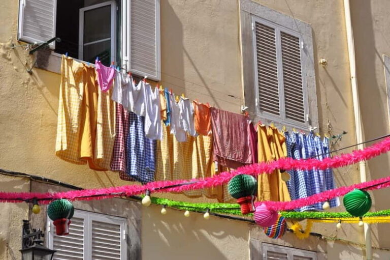 Introduction to Lisbon - Private Guided Walking Tour - What Sets This Tour Apart