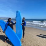 INTRODUCTION TO SURFING COURSE - Pricing and Value