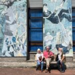 Invergordon: Hidden History Walking Tour With a Guide - The Sum Up