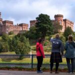 Invergordon: Highlands Guided Tour with Cawdor Castle Ticket - Who Will Love This Tour?