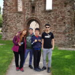 Invergordon: Luxury Relaxed South Shore Excursion - What’s Included and What’s Not