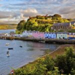 Inverness: 2-day Isle of Skye, Fairy Pools & Castles Tour - Who Would Love This Tour?