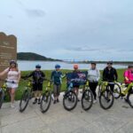 Inverness: Caledonian Canal eBike Tour - Why This Tour Is Worth Considering
